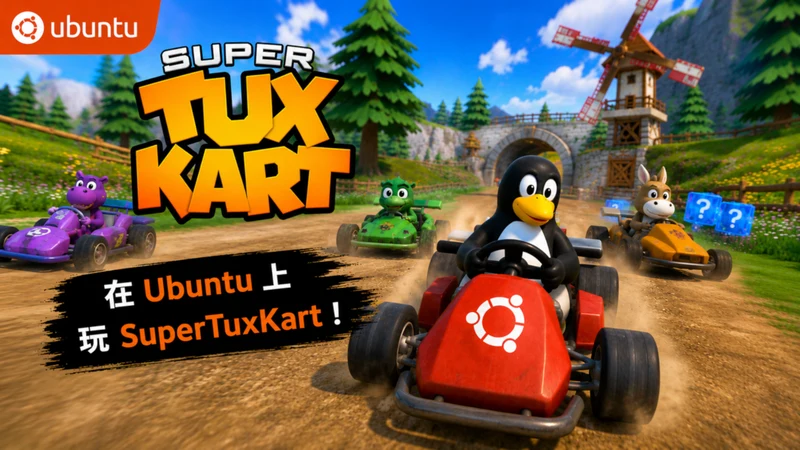 Post Thumbnail