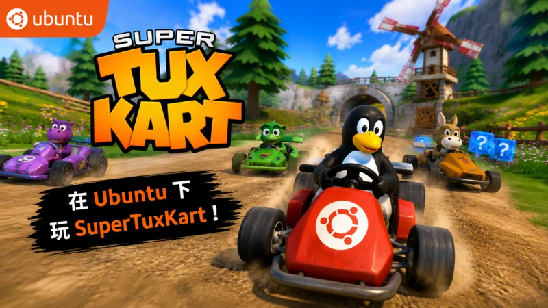 Post Thumbnail