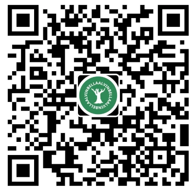 Alipay