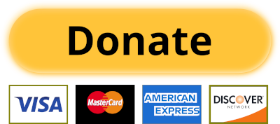 Donate