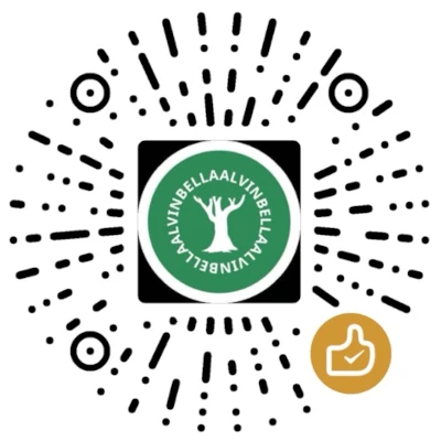Wechatpay